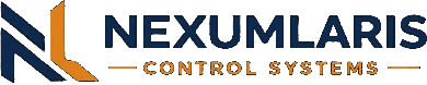NexumLaris Control Systems