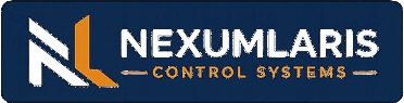 NexumLaris Control Systems